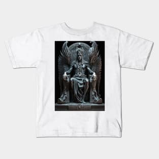 Odin Kids T-Shirt